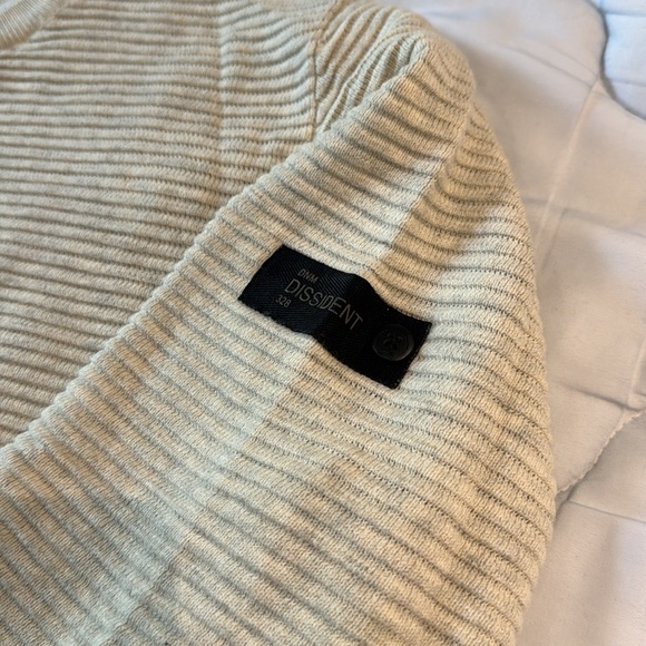 Bundle Men’s XL Sweaters - Picture 6 of 6